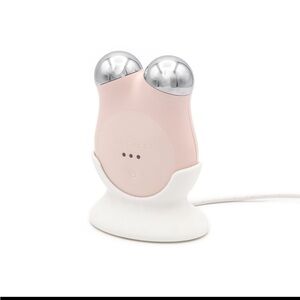 NuFACE Mini + Facial Toning Device Charging Stand/Holder (NO BRAND)